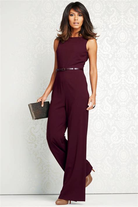 jumpsuits for women.